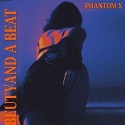 Beauty And A Beat (Techno)