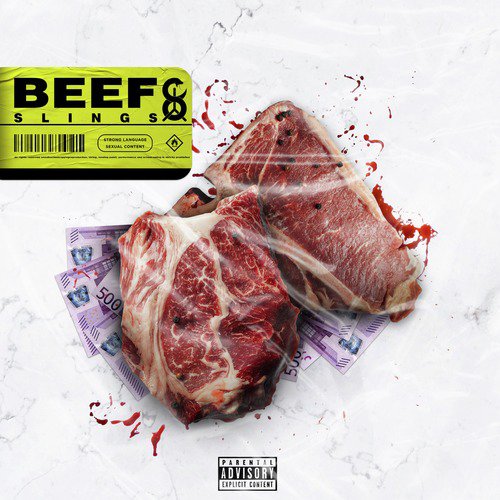 Beef