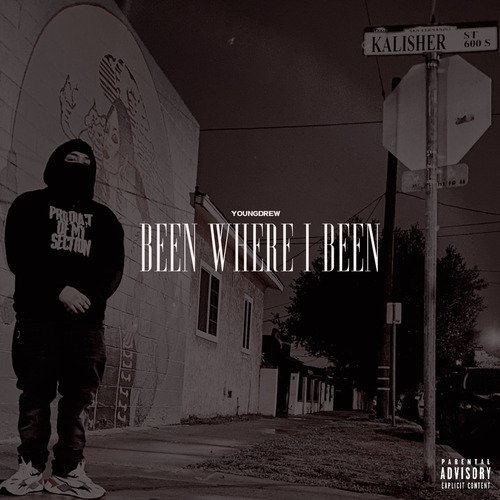 Been Where I Been_poster_image