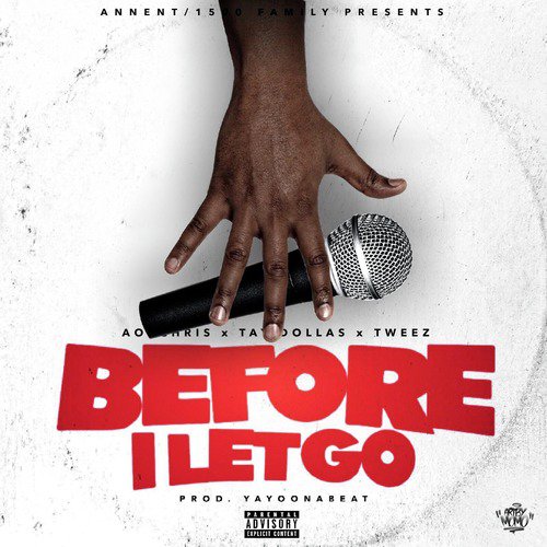 Before I Let Go_poster_image