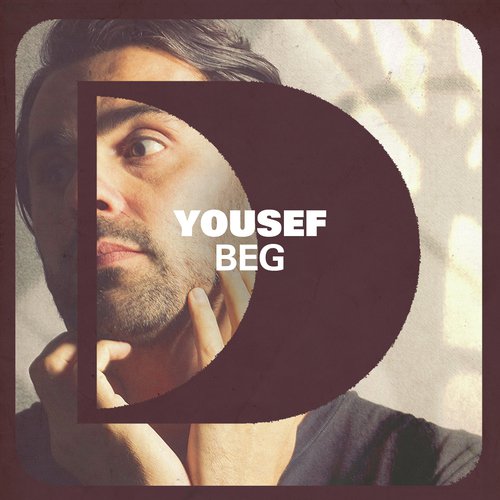 Beg_poster_image