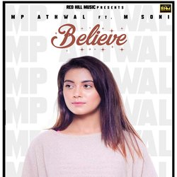 Believe-Py4lQBpBUVQ