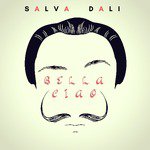 Bella ciao