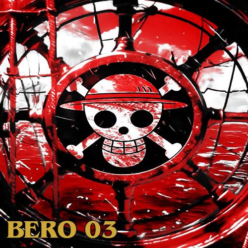 Bero 03