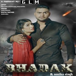 Bhadak-CR0EdRtAZ18