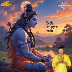 Bhole Tere Pyar Mein