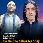 Bia Me Che Ashna Na Shay