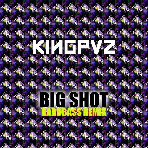Big Shot