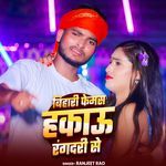 Bihari Famous Hakau Rangdari Se