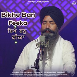 Bikhe Ban Feeka-PRAgS1lIY34