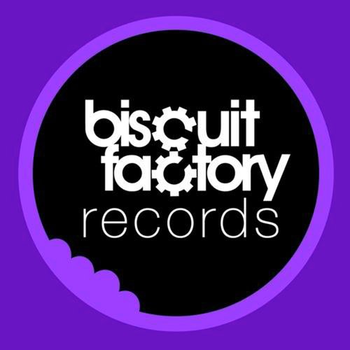 Biscuit Factory / Bass Face