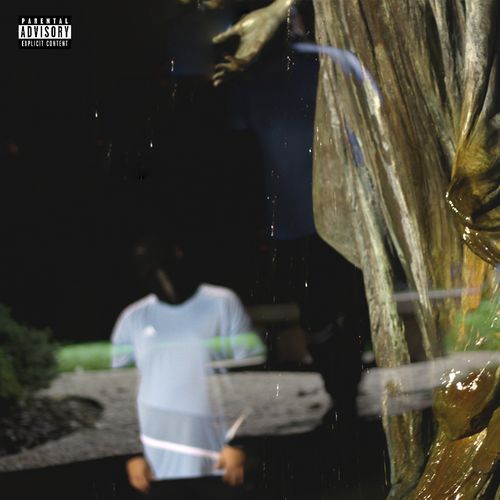 GoodNightKiss cover art