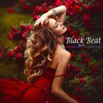 Black Beat