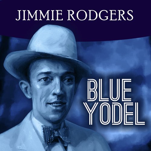 Jimmie Rodgers with Orchestra