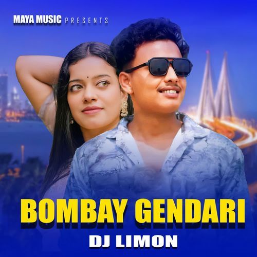 Bombay Gendari