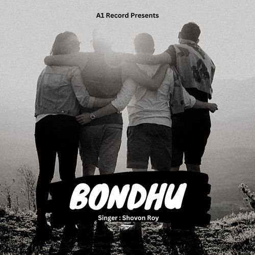 Bondhu