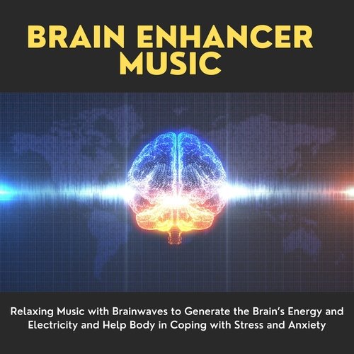 Generate the Brain’s Energy and Electricity