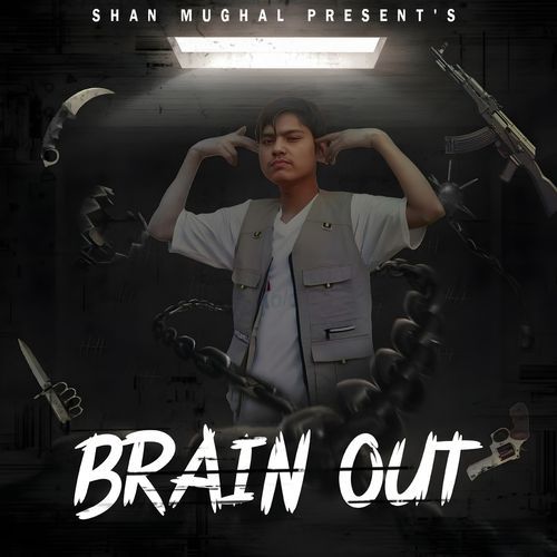 Brain Out