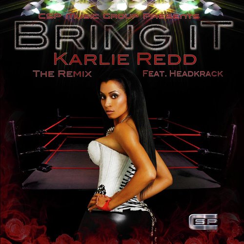 Bring It (Remix) [feat. Headkrack]_poster_image