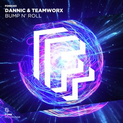 Bump N' Roll