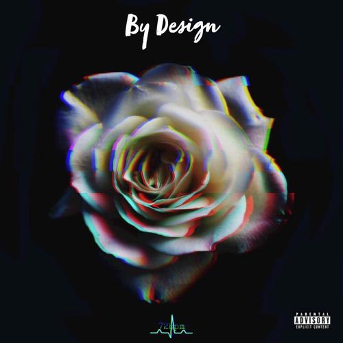 By Design