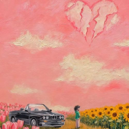 Canufeelthis cover art