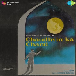 Chaudhvin Ka Chand Ho-JgwPexN-bXc