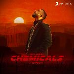 Chemicals