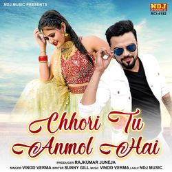 Chhori Tu Anmol Hai-L10pBj5fQQQ