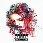 Chica Fina (feat. M16 da Prophecy)