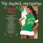 The Little Drummer Boy (Tom Moulton Remix / Remastered 2022)