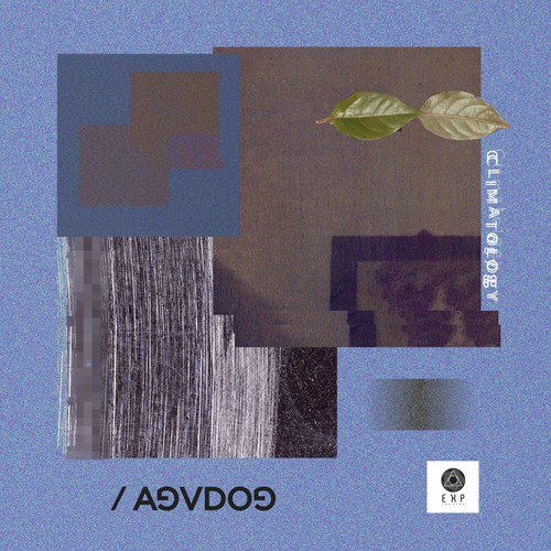 Karavagio 77 cover art
