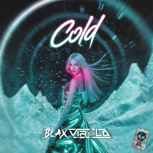 Cold