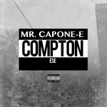 Compton