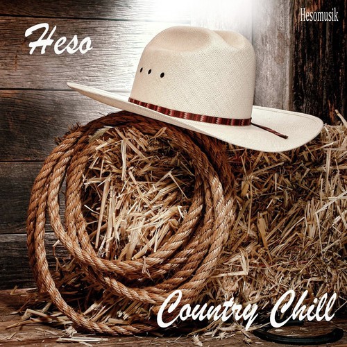 Country Chill