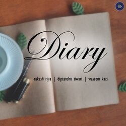 Diary-IC4tRhFGfmc