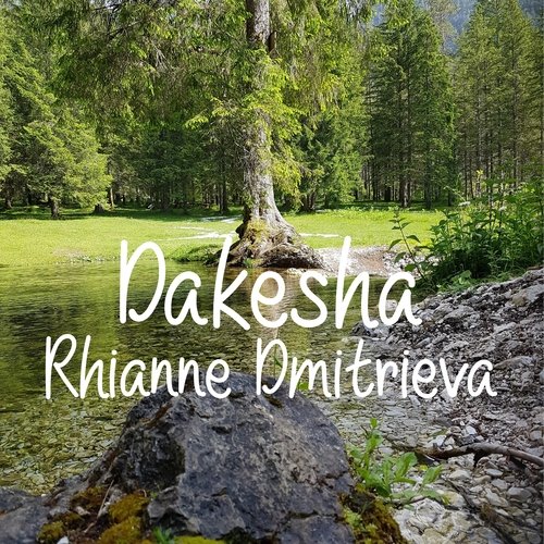 Delawrence cover art