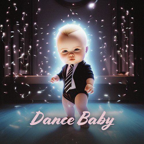 Dance Baby