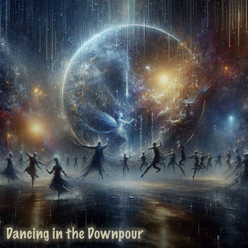 Dancing in the Downpour_poster_image