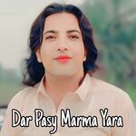 Dar Pasy Marma Yara