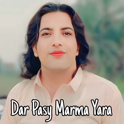 Dar Pasy Marma Yara