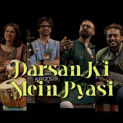 Darsan Ki Mein Pyasi