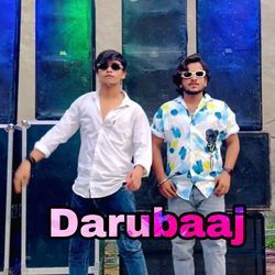 Darubaaj-JBgPWEBhbWo