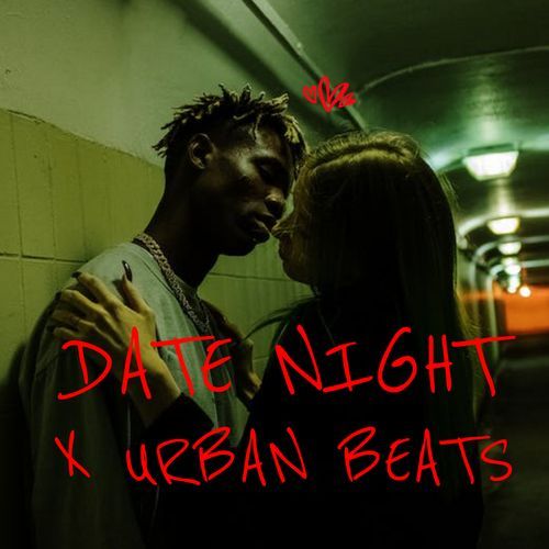 Date Night x Urban Beats