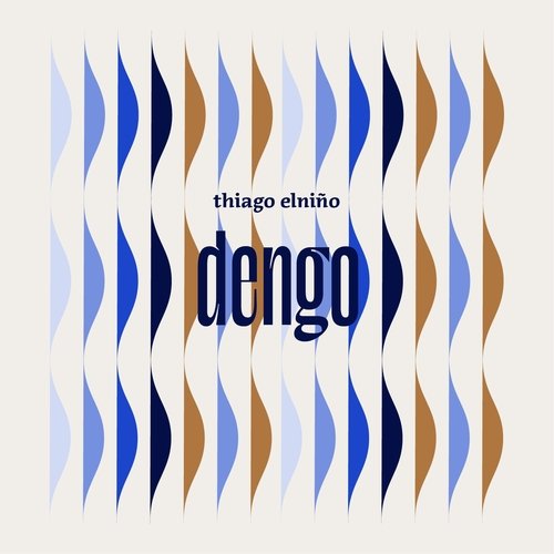 Dengo_poster_image