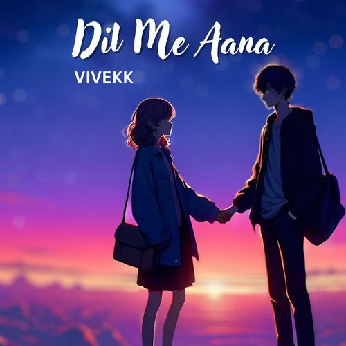 Dil Me Aana_poster_image