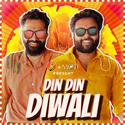 Din Din Diwali-HwYsZRphAXQ