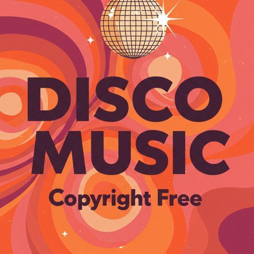 70s Beat Copyright Free