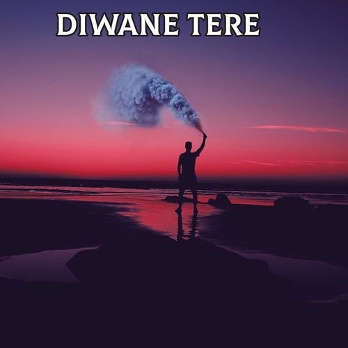 Diwane Tere