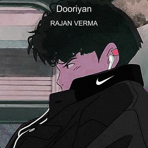 Dooriyan